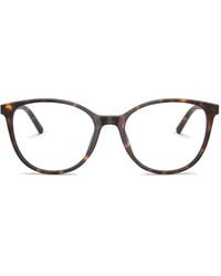 Dolce & Gabbana - Dg3425 - Lyst