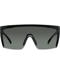Heatwave - Lazer Face (Non-Rx-Able) - Lyst