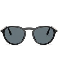 Persol - Po3383S - Lyst