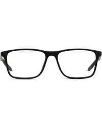 Nike - 7125 - Lyst