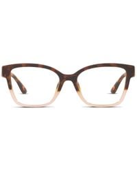 Michael Kors - Mk4094U Karlie I - Lyst