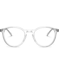 Vogue - Vo5367 - Lyst