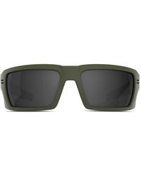 Spy Optic - Spy Rebar Se Ansi - Lyst