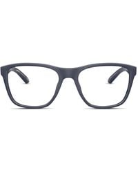 Arnette - An7241U A.T - Lyst
