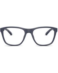 Arnette - An7241U A.T - Lyst