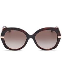 Guess - Gu00215 - Lyst