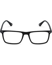 Police - New Crossroads 1 Vplq68 - Lyst