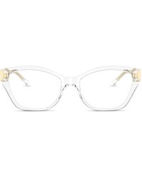 Michael Kors - Mk4136 - Lyst