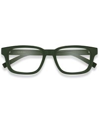 Gucci - Gg2107Ol - Lyst