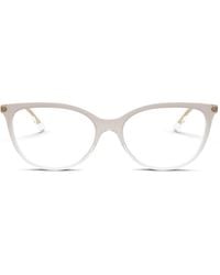 Vogue - Vo5673 - Lyst