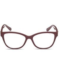 Guess - Gu50307 - Lyst