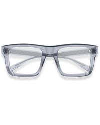Gucci - Gg2070O - Lyst
