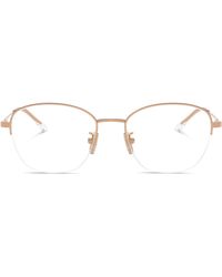 Vogue - Vo4357D - Lyst