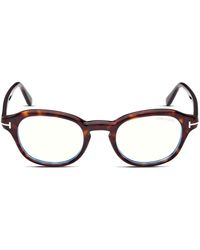 Tom Ford - Tf5871-B - Lyst