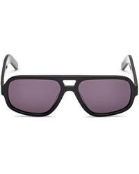 adidas - Or0134 - Lyst