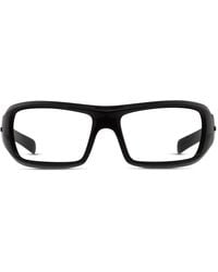 Eyres - 620E Thunder - Lyst