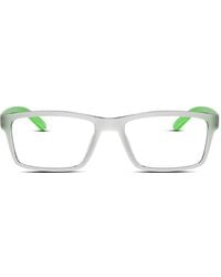 Arnette - An7262U A.T. 2.0 - Lyst