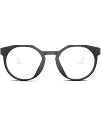 Oakley - Ox8139 Hstn - Lyst