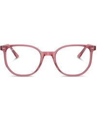Ray-Ban - Rx5397 Elliot - Lyst