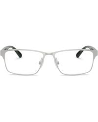 Polo Ralph Lauren - Ph1243 - Lyst