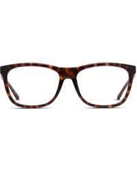 Smith - Smith Spellbound - Lyst