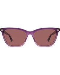 Gucci - Gg2111S - Lyst