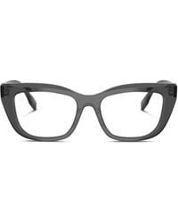 Tory Burch - Ty2158U - Lyst