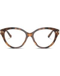 Ralph Lauren - Rl6256U - Lyst