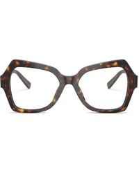 Dolce & Gabbana - Dg3429 - Lyst