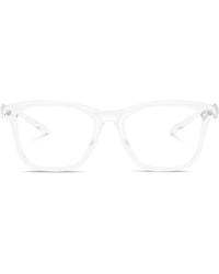 DIESEL - Dl6004U - Lyst