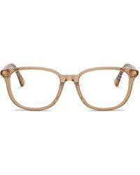 Burberry - Be2434D - Lyst