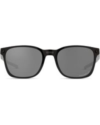 Oakley - Oo9018 Ojector - Lyst