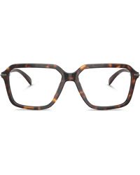 Michael Kors - Mk4159U Saguaro - Lyst