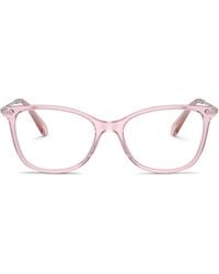 Swarovski - Sk2010 - Lyst