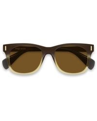 McQueen - Am0551S - Lyst