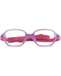 Miraflex - Mf4029 Kids - Lyst