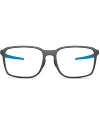 Oakley - Ox8145D Ingress - Lyst