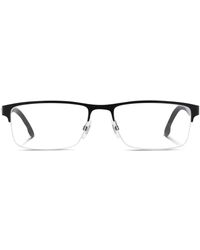 Carrera - 2042T Kids - Lyst