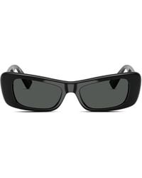 Versace - Ve4481 - Lyst