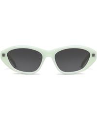 Givenchy - Gv40038I - Lyst