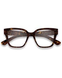 Gucci - Optical - Lyst