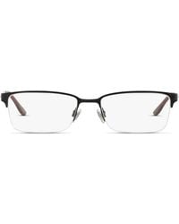 Ralph Lauren - Rl5089 - Lyst