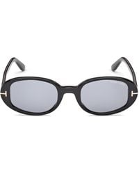 Tom Ford - Ft1364 - Lyst