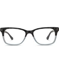 Jonas Paul - Edward Kids - Lyst