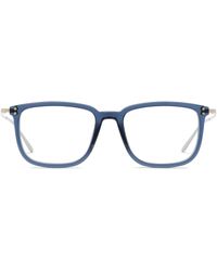 Gucci - Gg1709O - Lyst
