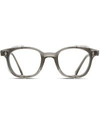 Pentax - F9900 W/Breeze Catchers - Lyst