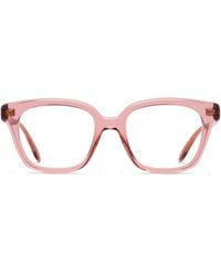 Loewe - Lw50083I - Lyst