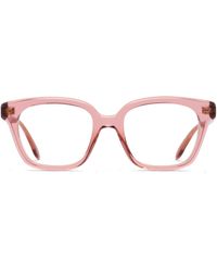 Loewe - Lw50083I - Lyst