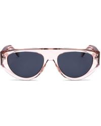 BOSS - X Boss 1443/S - Lyst