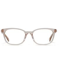 Kate Spade - Luella - Lyst